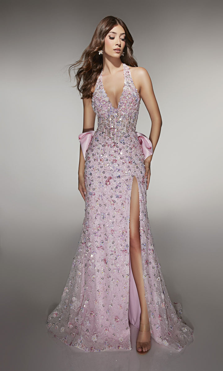 Alyce 62044