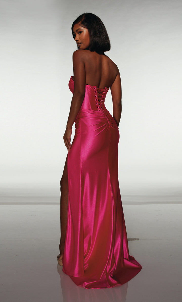 Alyce 62046