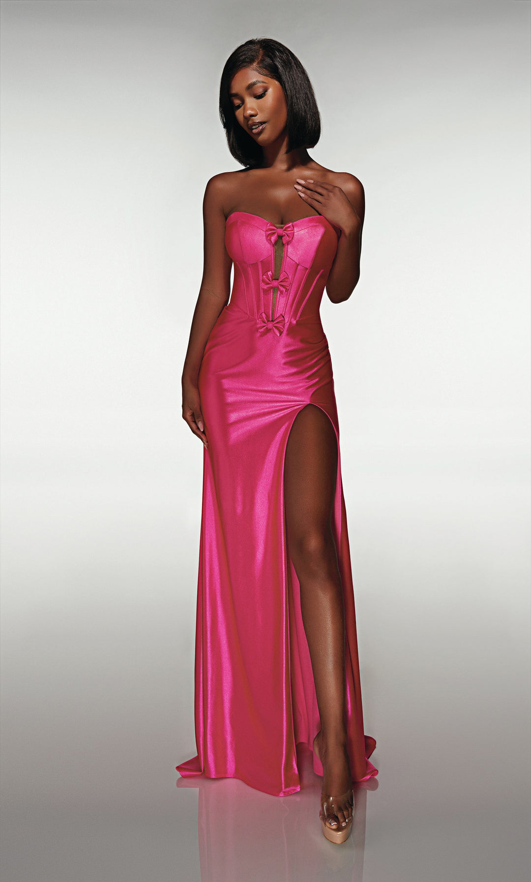 Alyce 62046