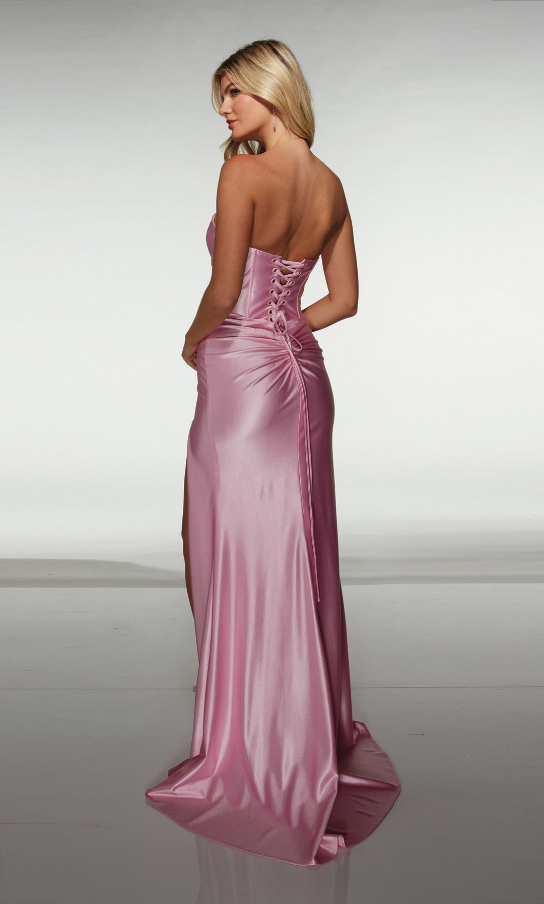 Alyce 62046
