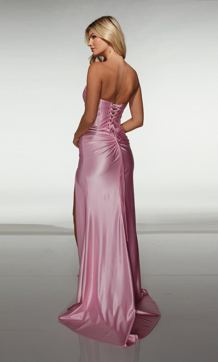 Alyce 62046
