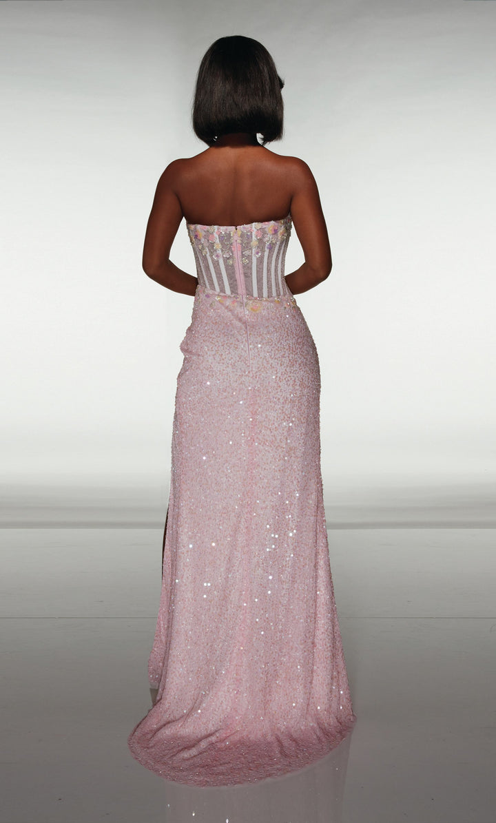 Alyce 62047