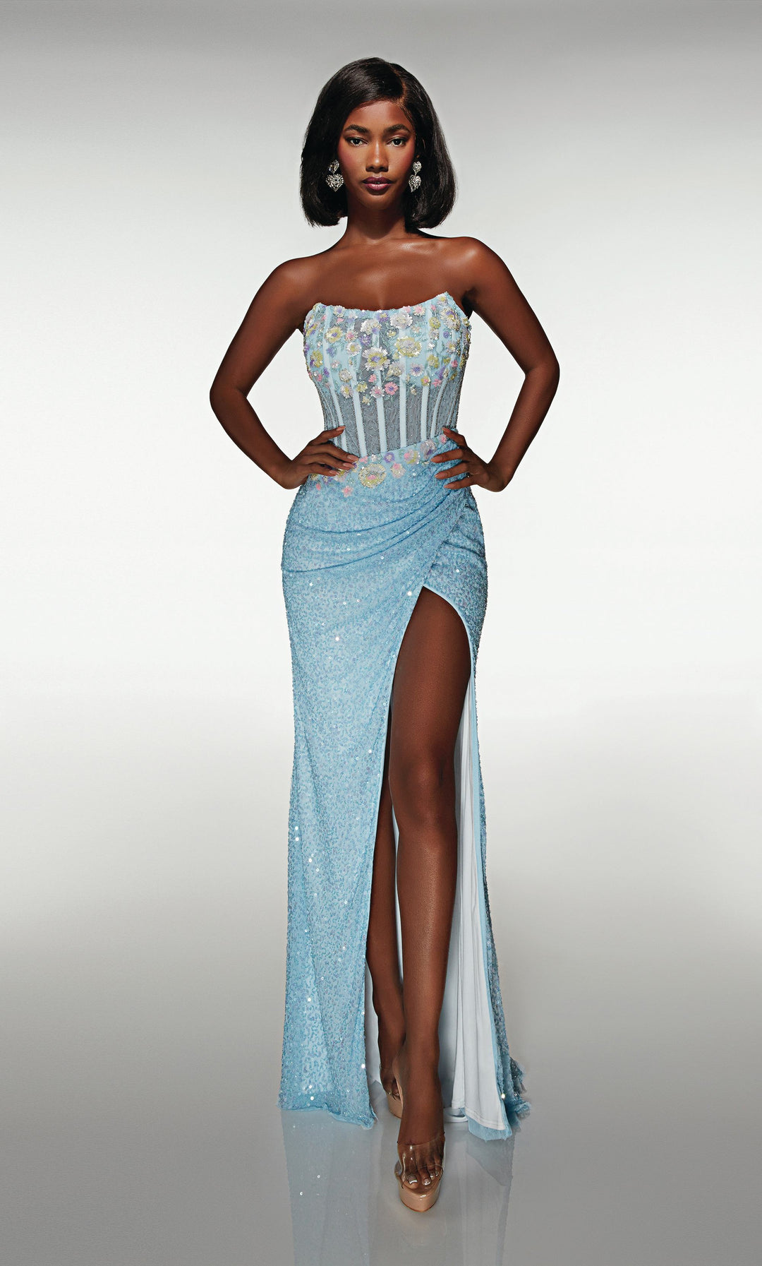 Alyce 62047