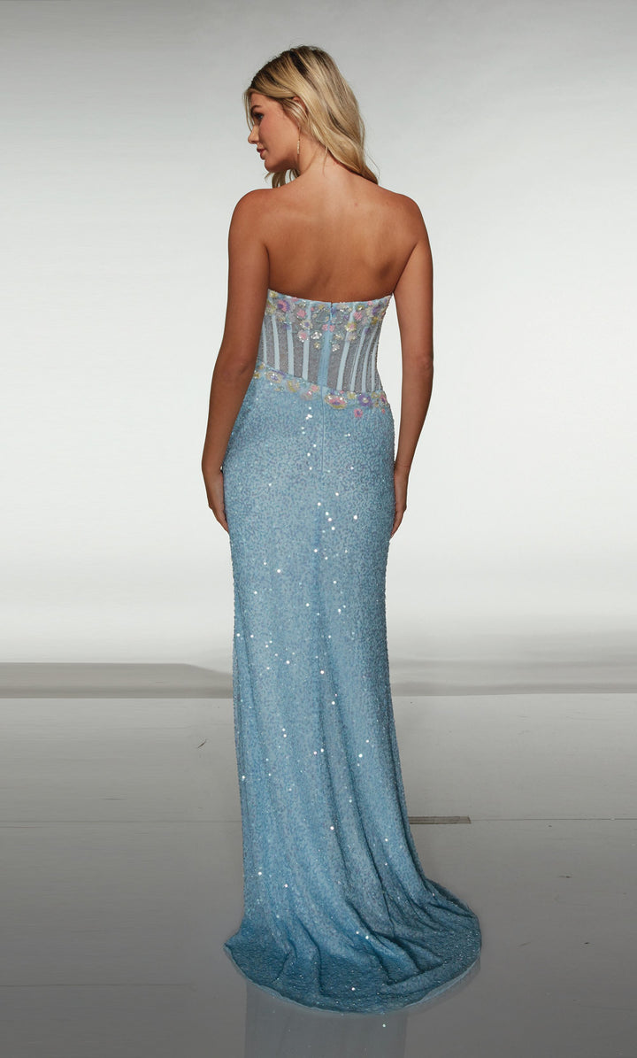 Alyce 62047
