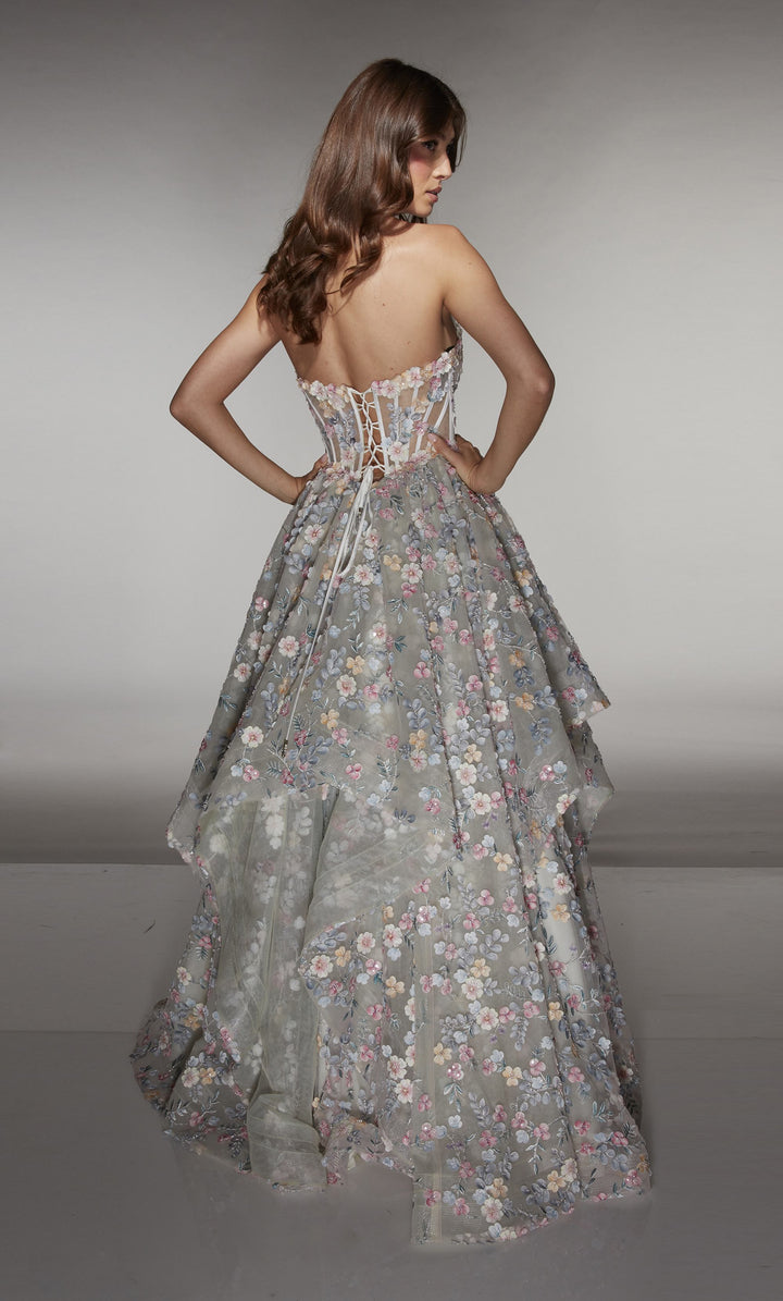 Alyce 62048