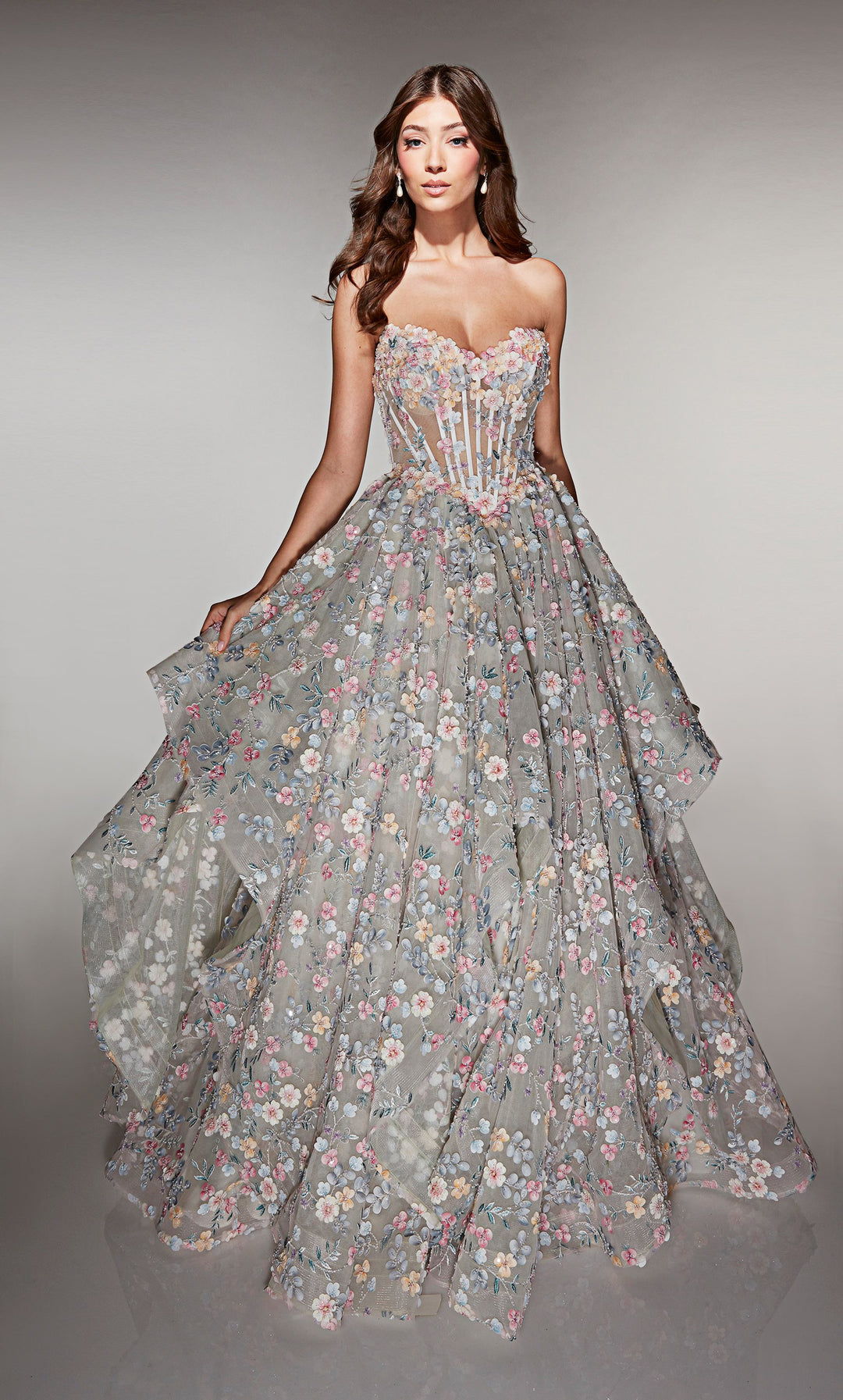 Alyce 62048