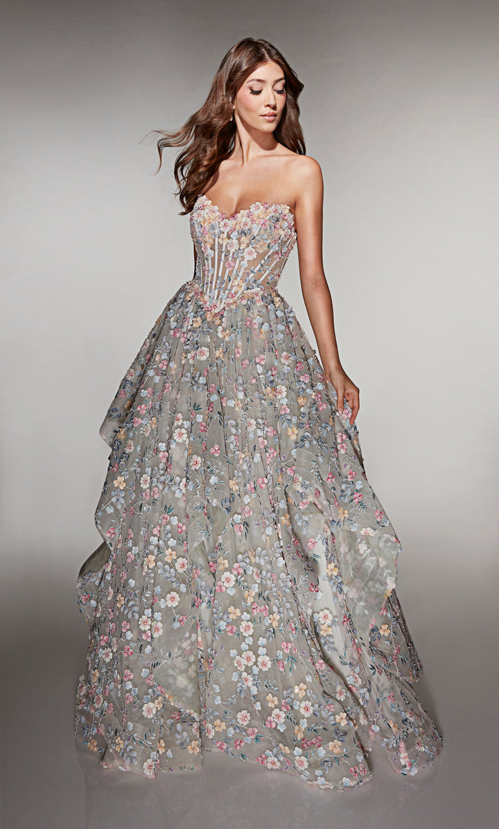 Alyce 62048