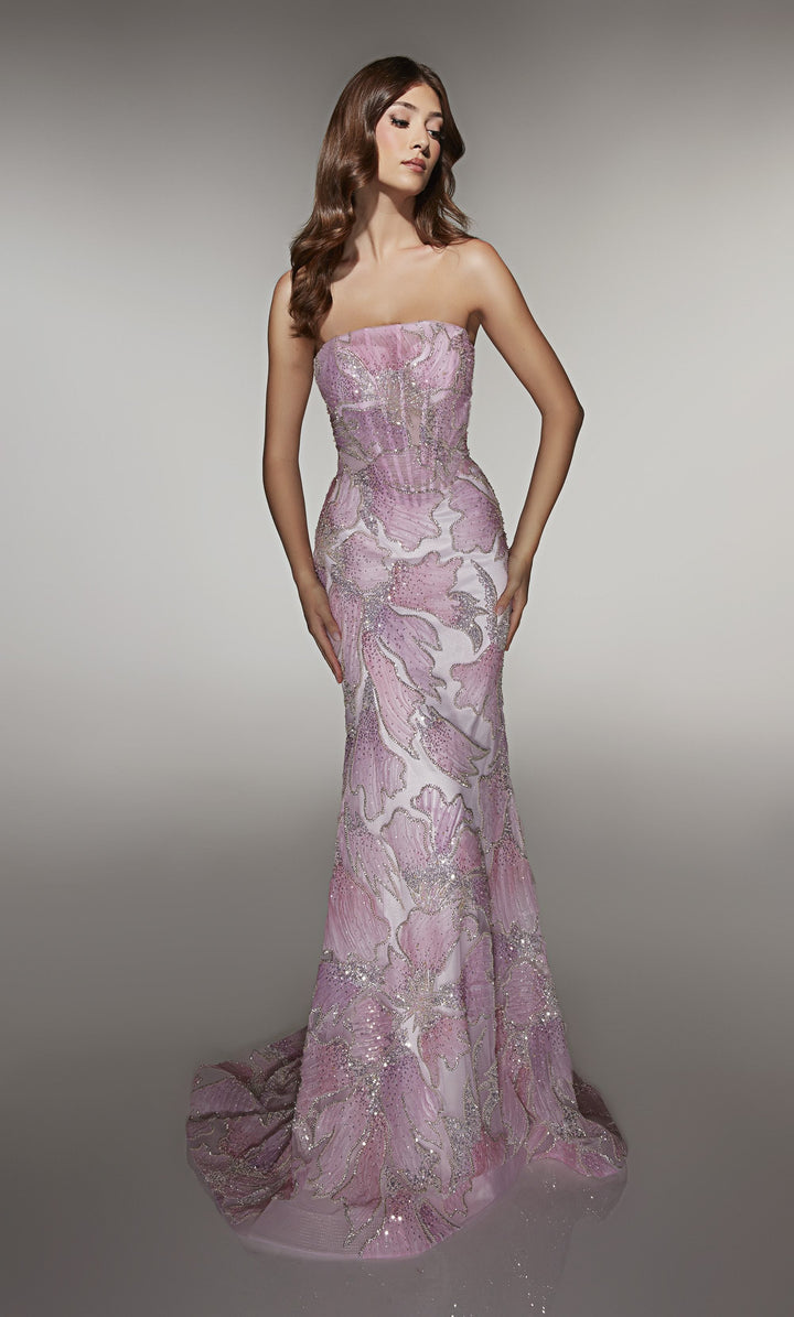 Alyce 62049