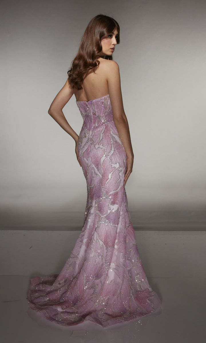Alyce 62049