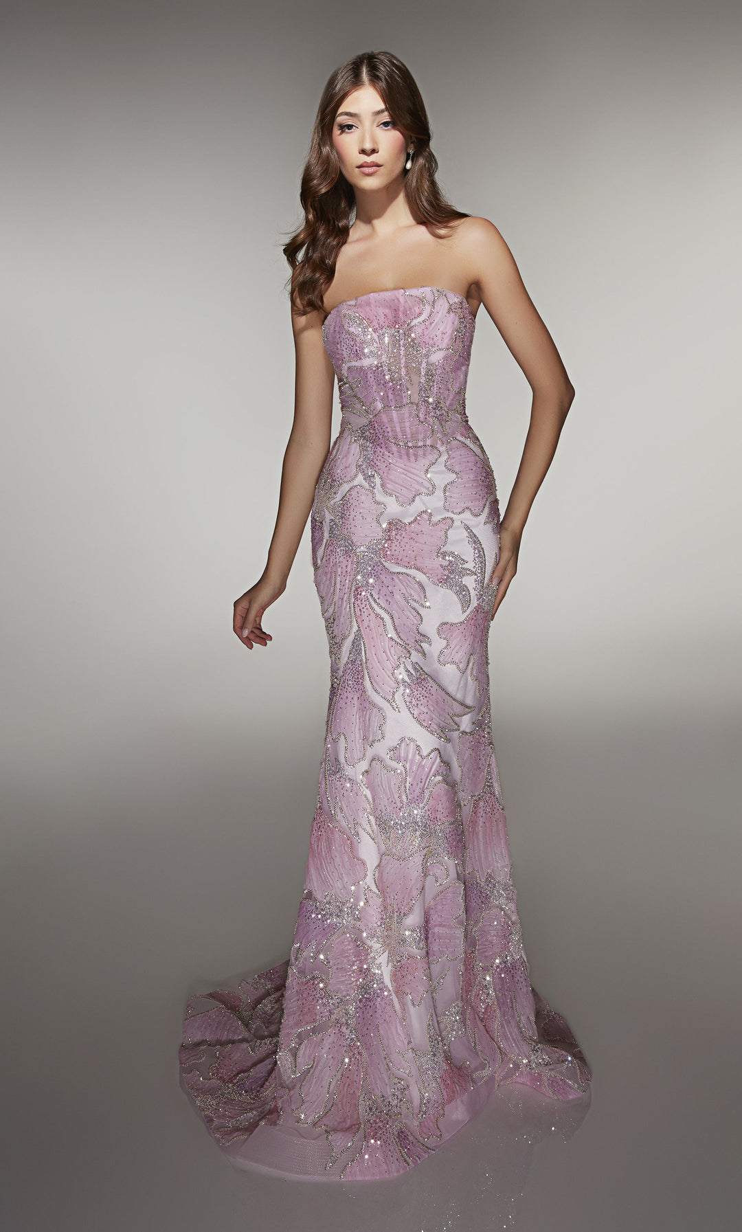 Alyce 62049