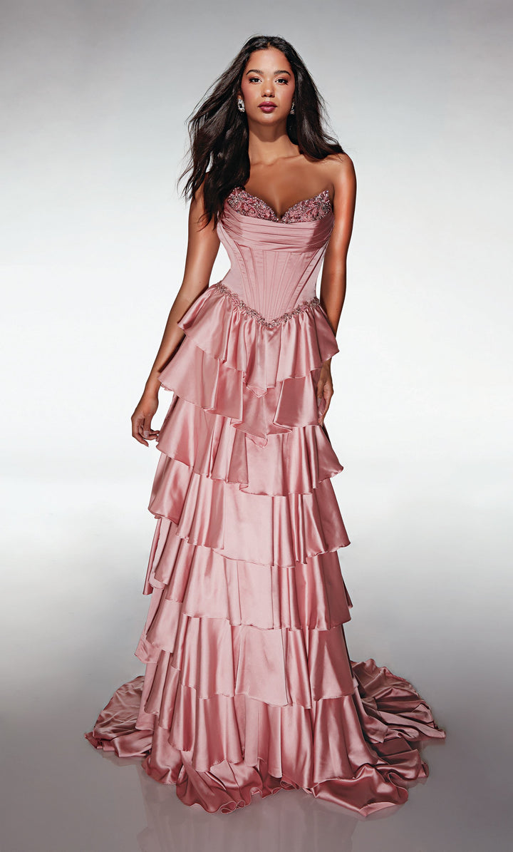 Alyce 62050