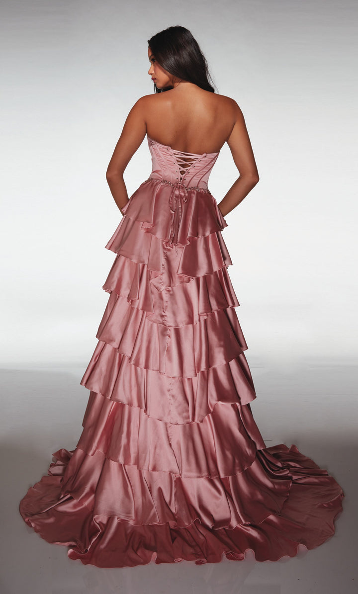 Alyce 62050