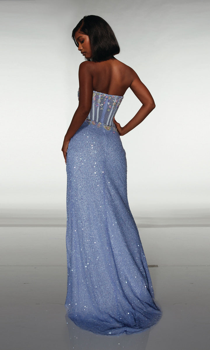 Alyce 62047