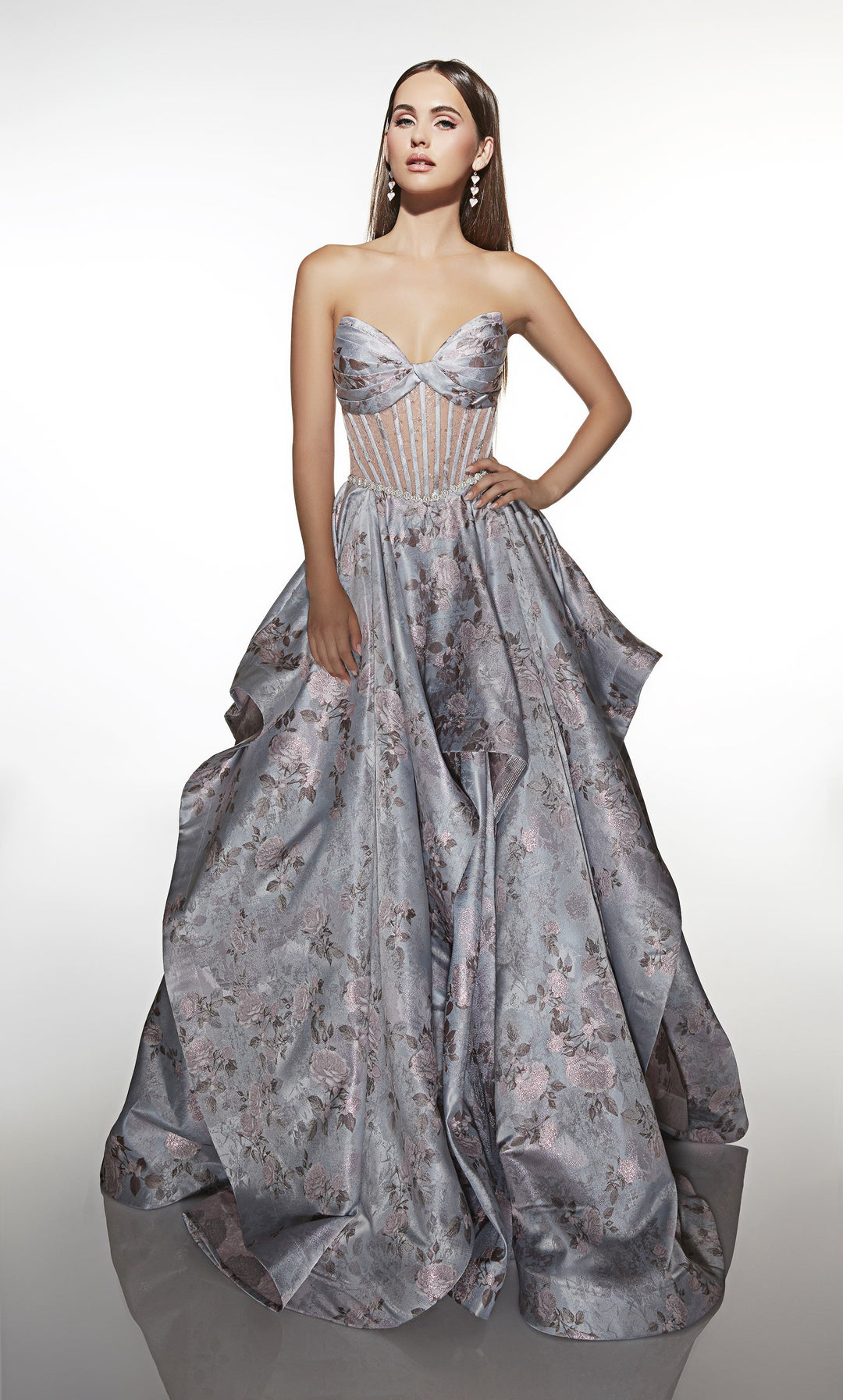 Alyce 62051
