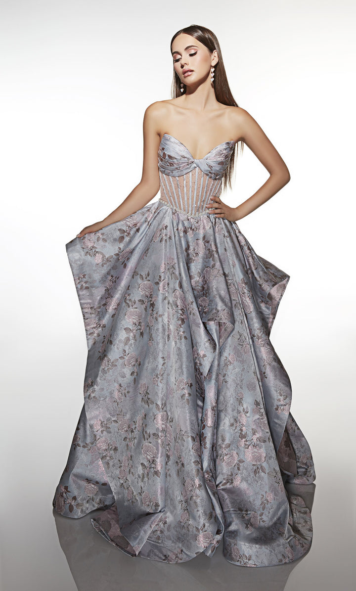 Alyce 62051
