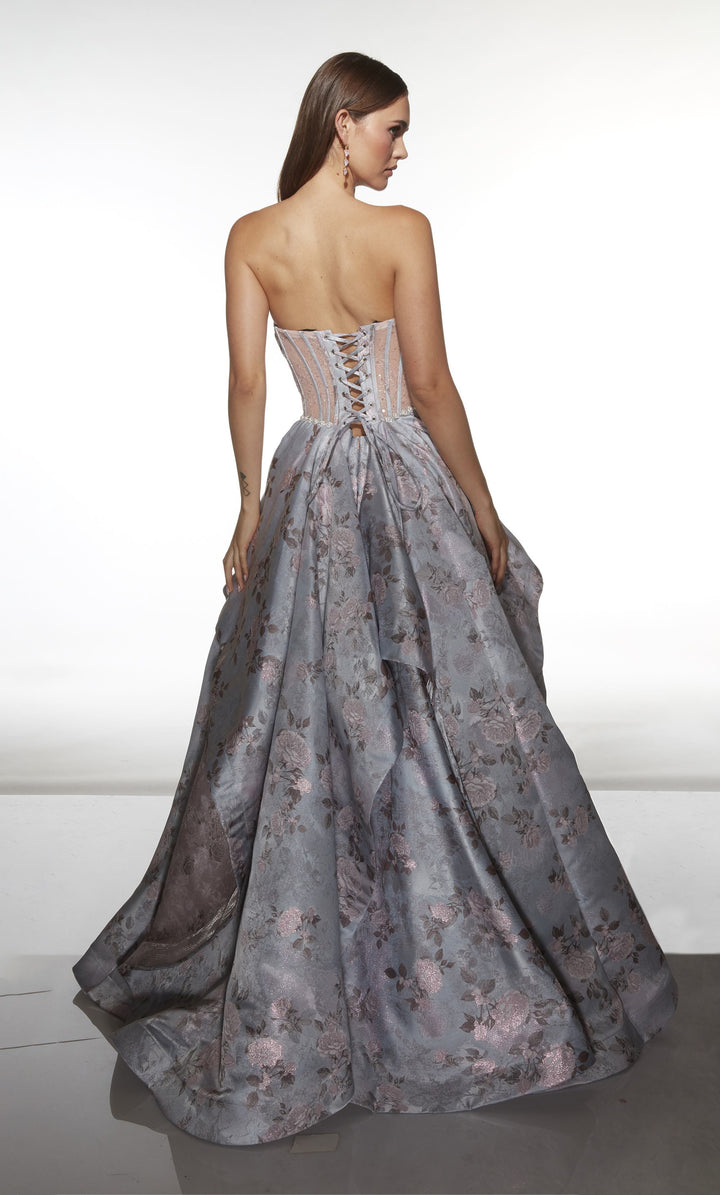 Alyce 62051