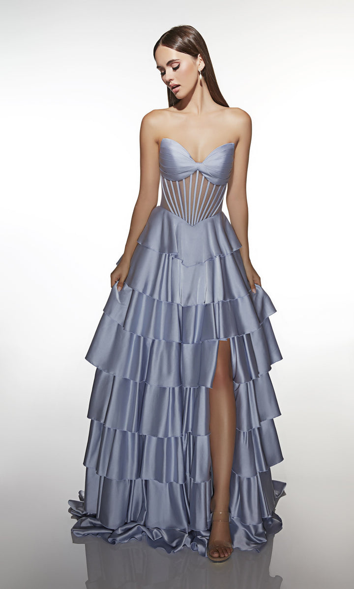 Alyce 62056