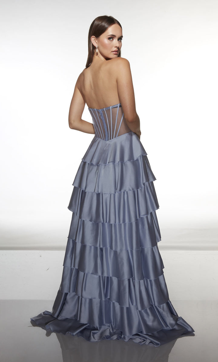 Alyce 62056