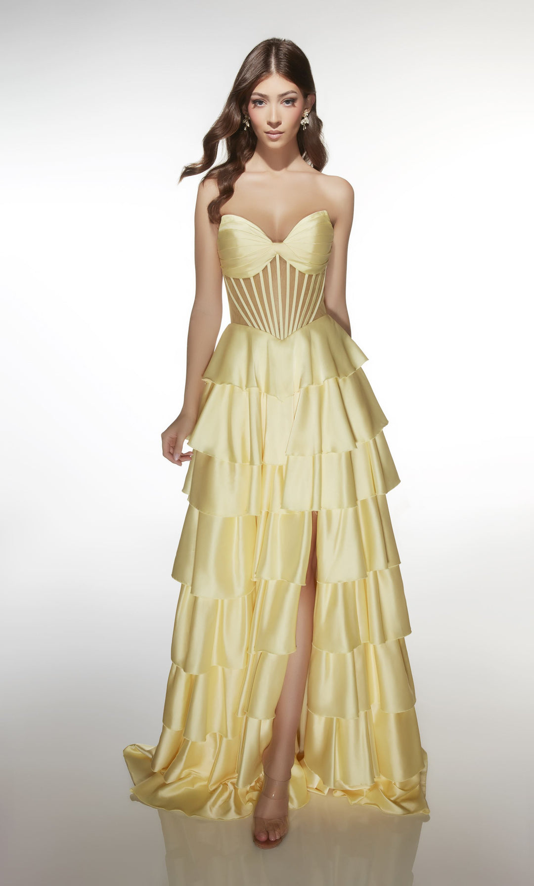 Alyce 62056