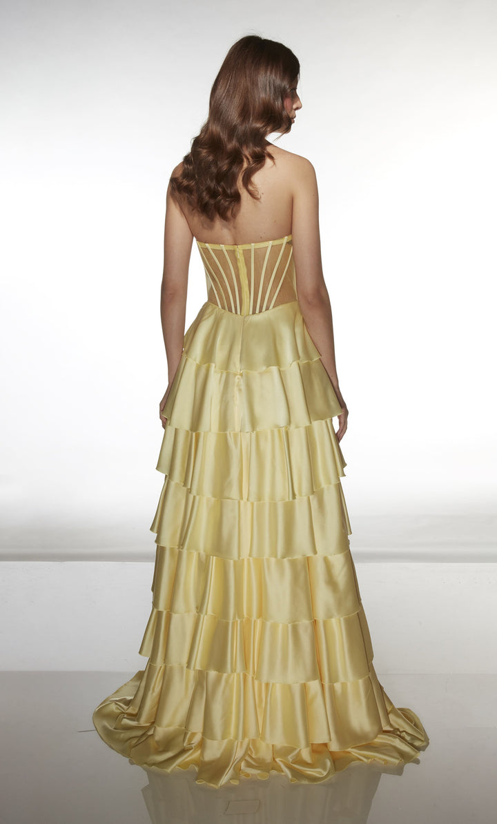 Alyce 62056