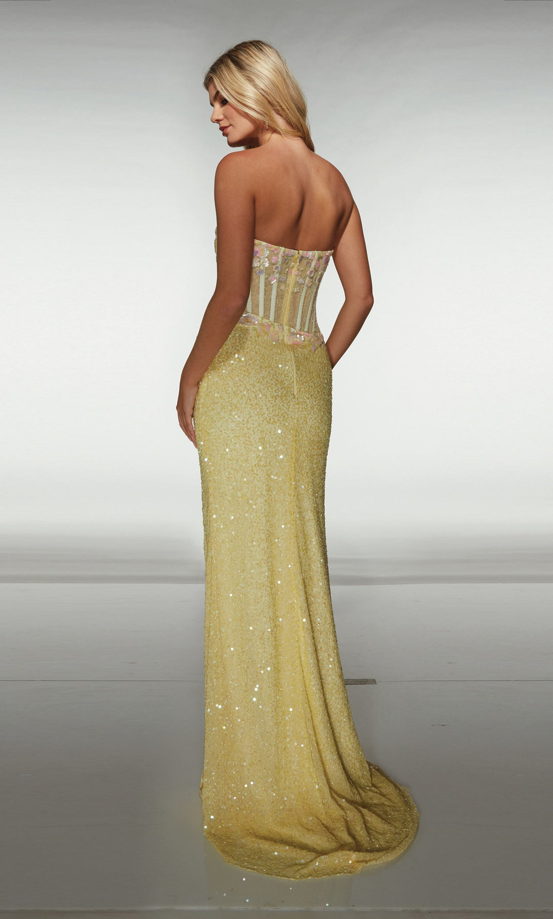 Alyce 62047