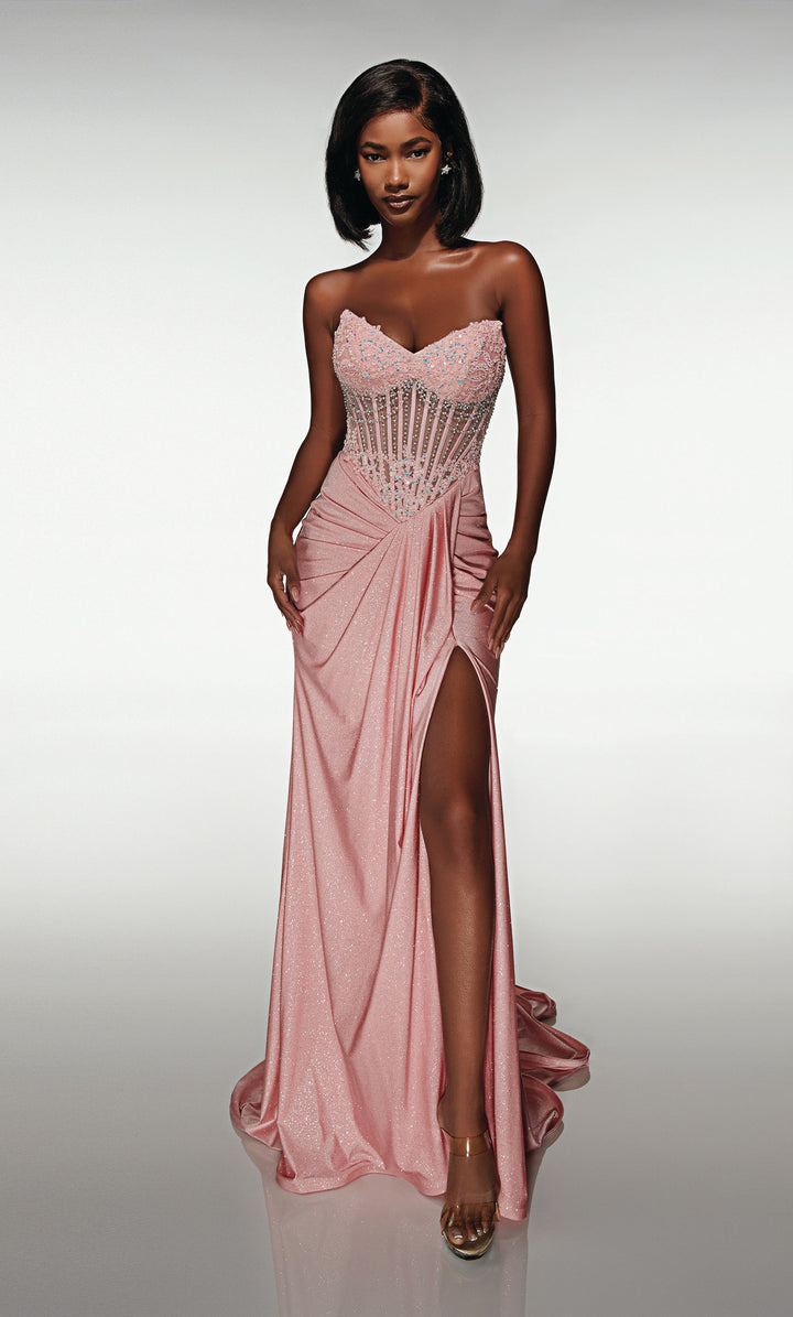 Alyce 62057