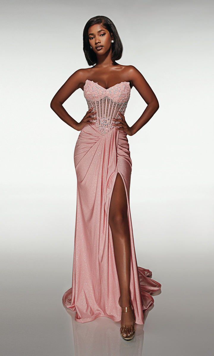 Alyce 62057