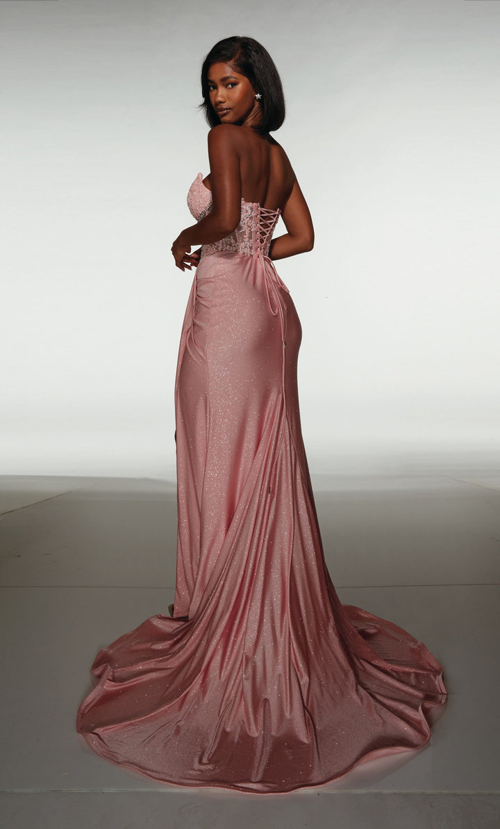 Alyce 62057