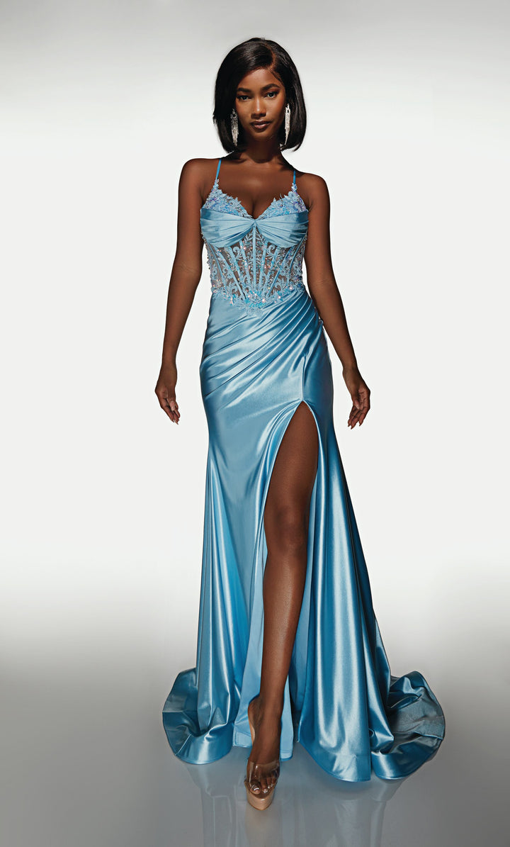 Alyce 62059