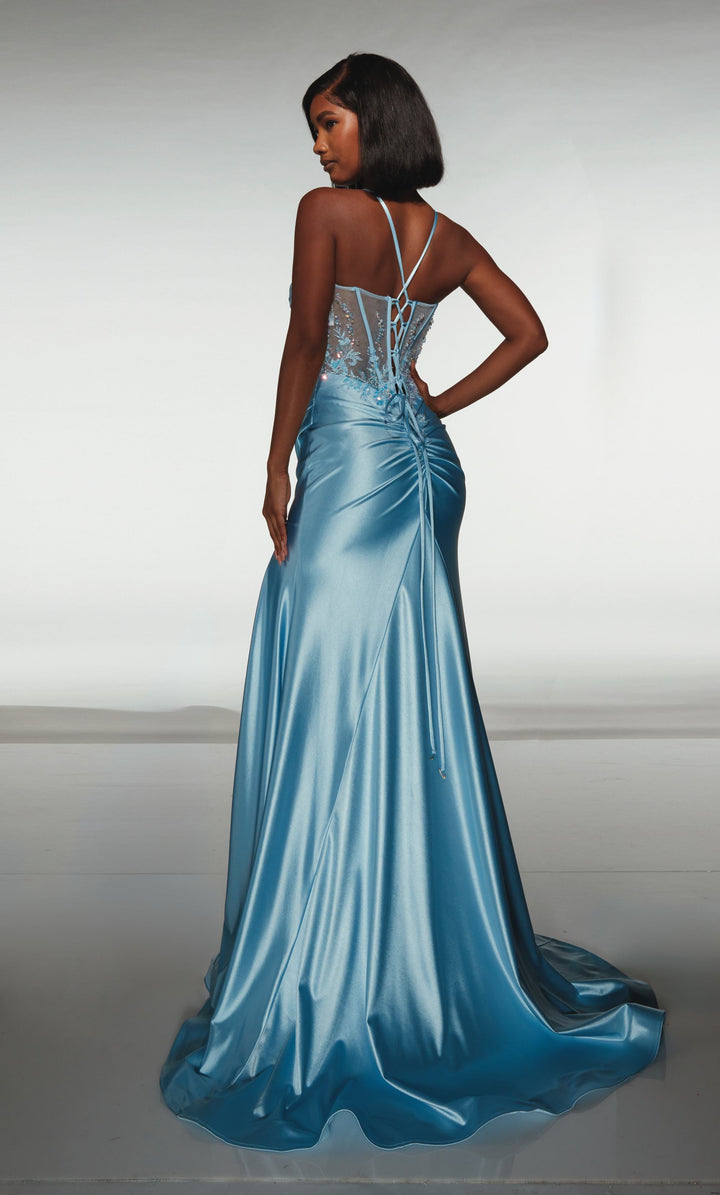 Alyce 62059