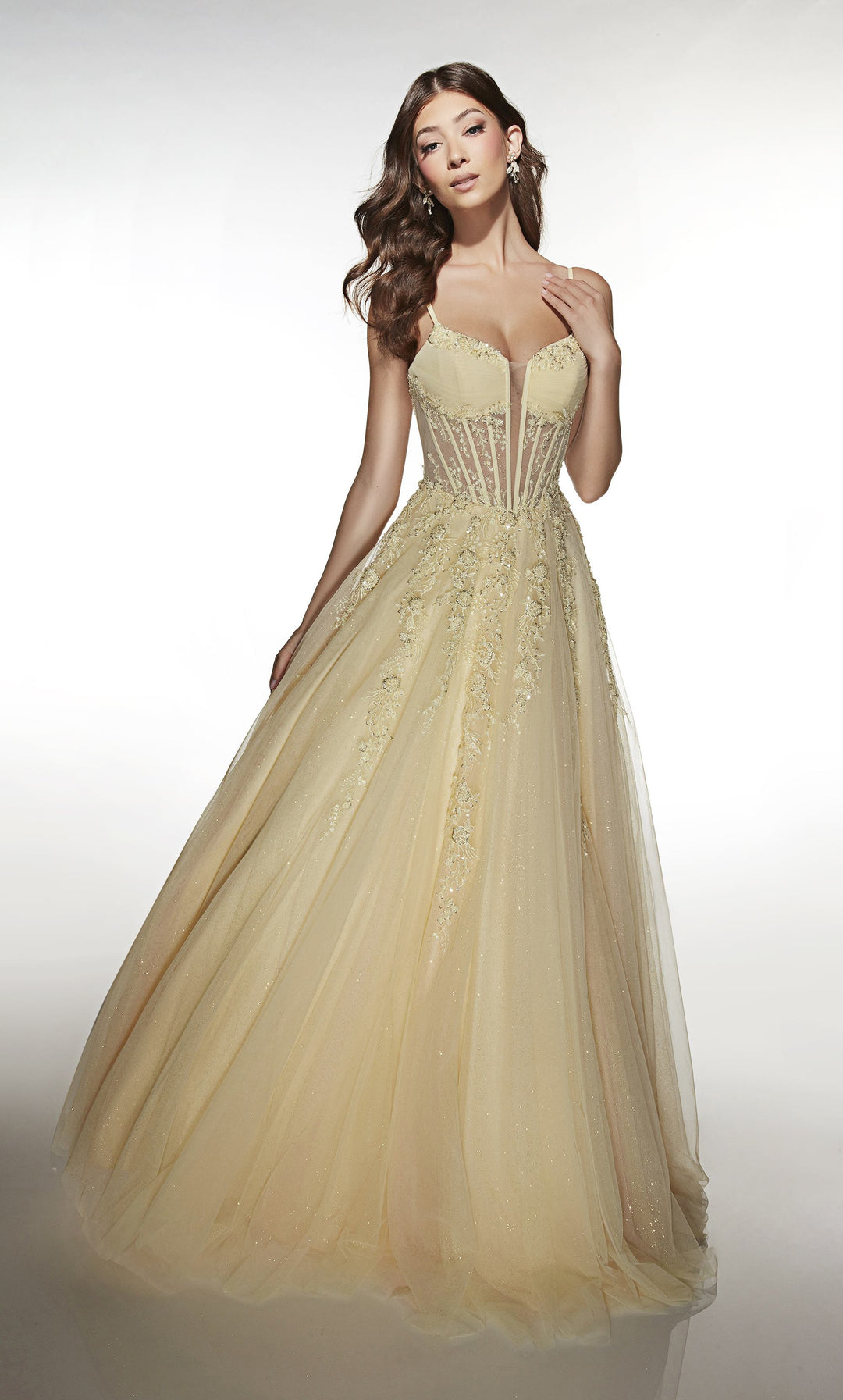 Alyce 62061