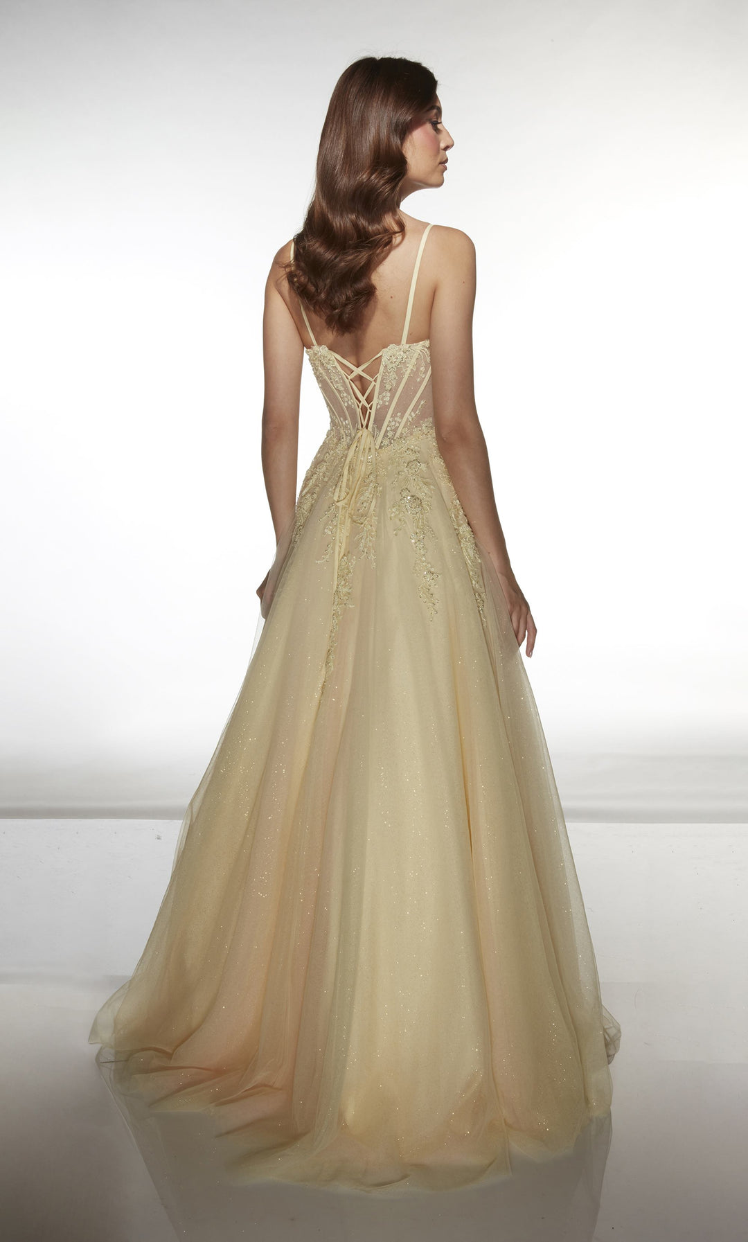 Alyce 62061