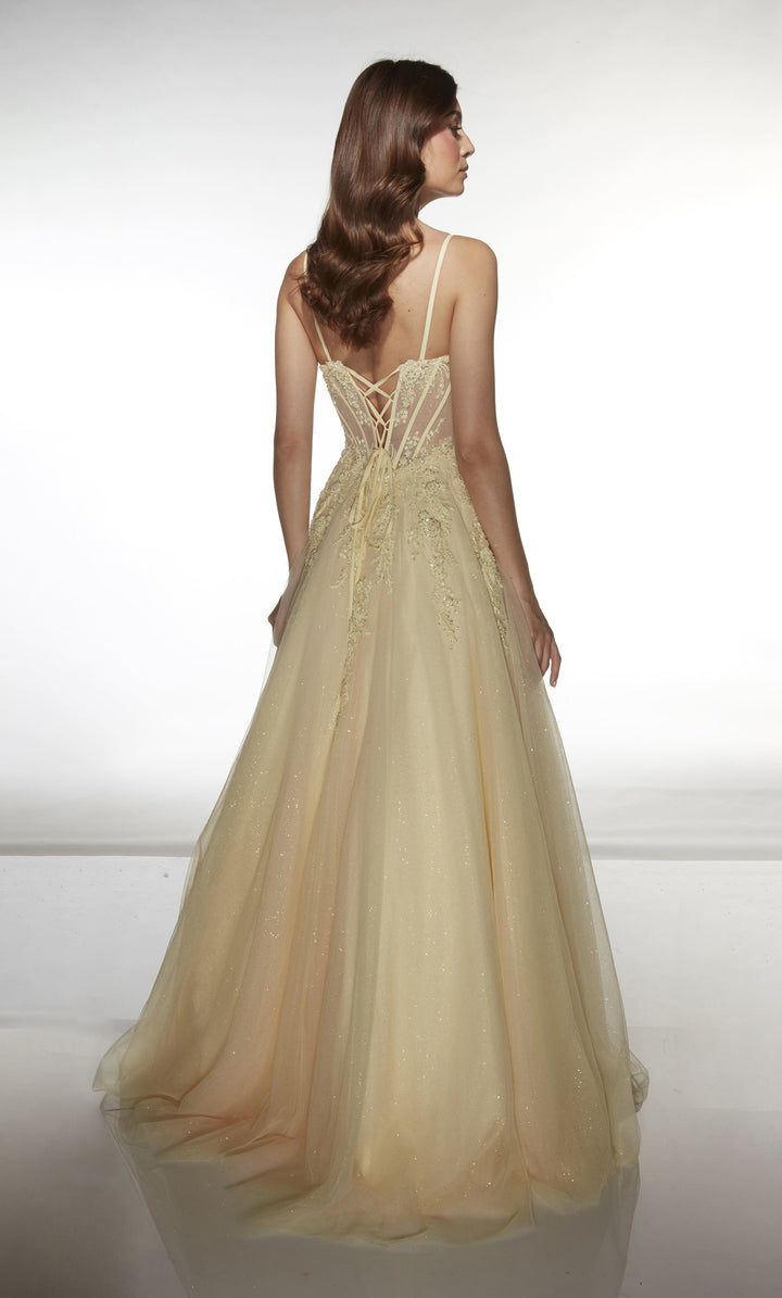 Alyce 62061