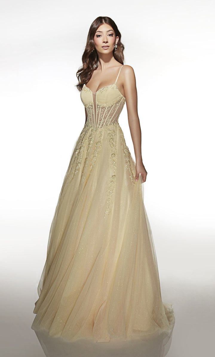 Alyce 62061