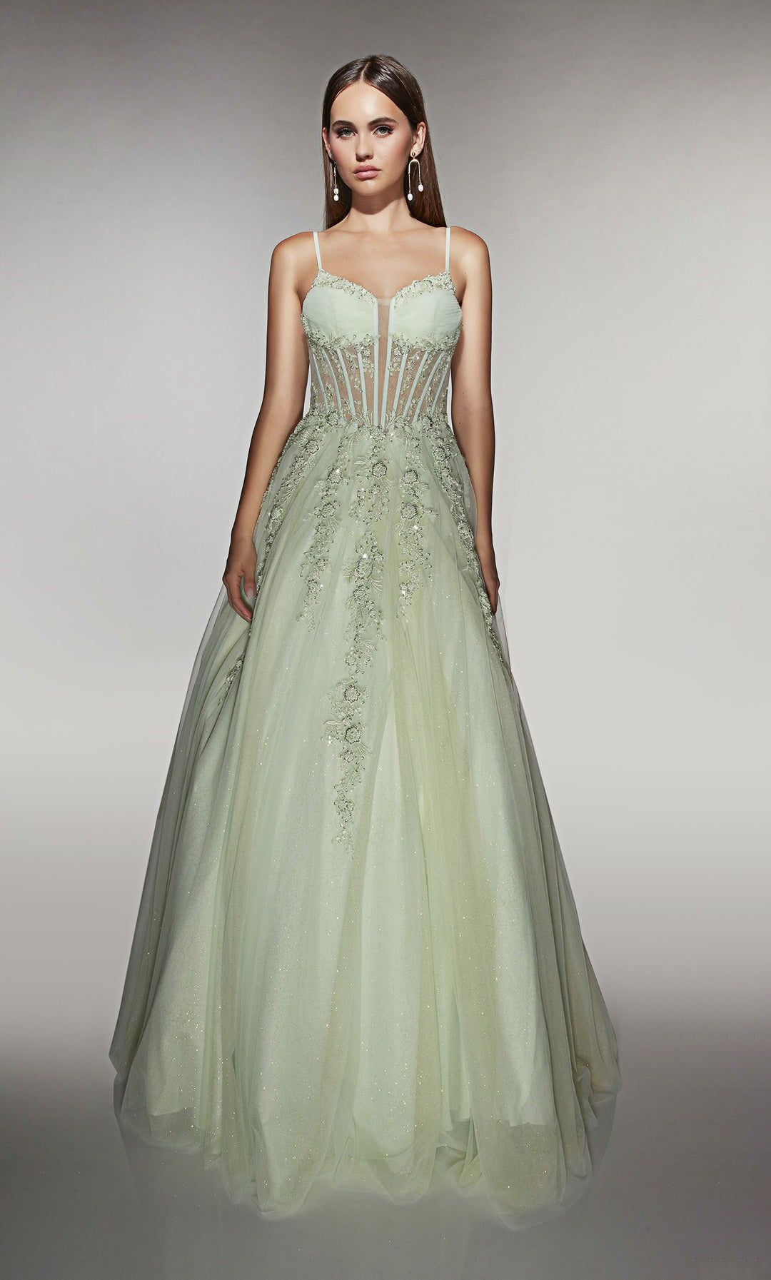 Alyce 62061