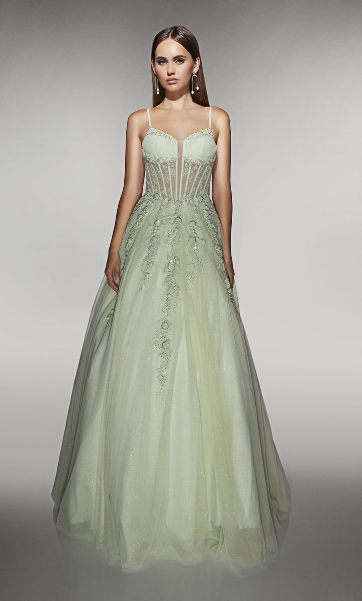 Alyce 62061