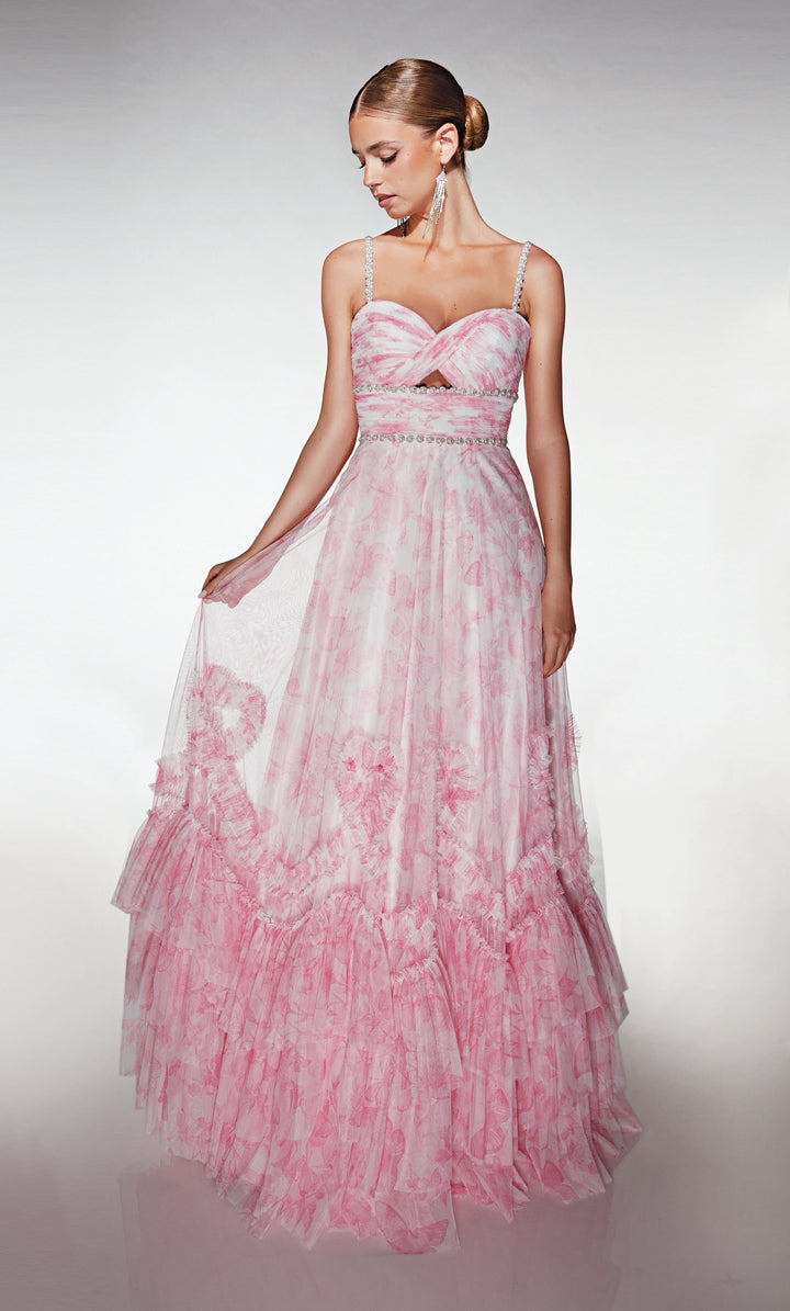 Alyce 62063
