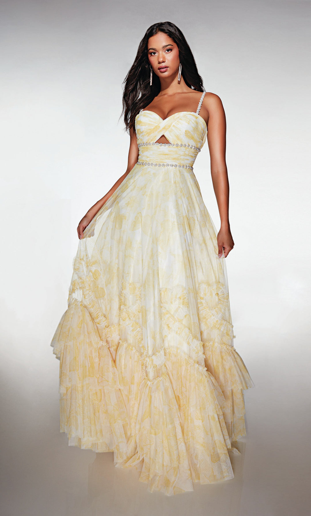 Alyce 62063