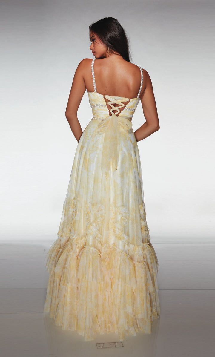 Alyce 62063