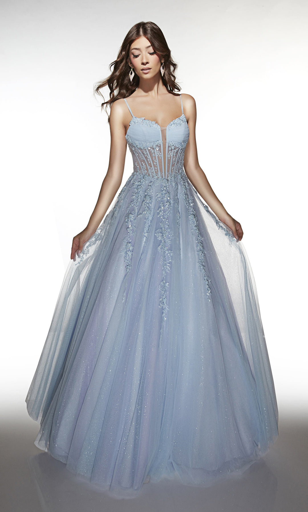 Alyce 62061