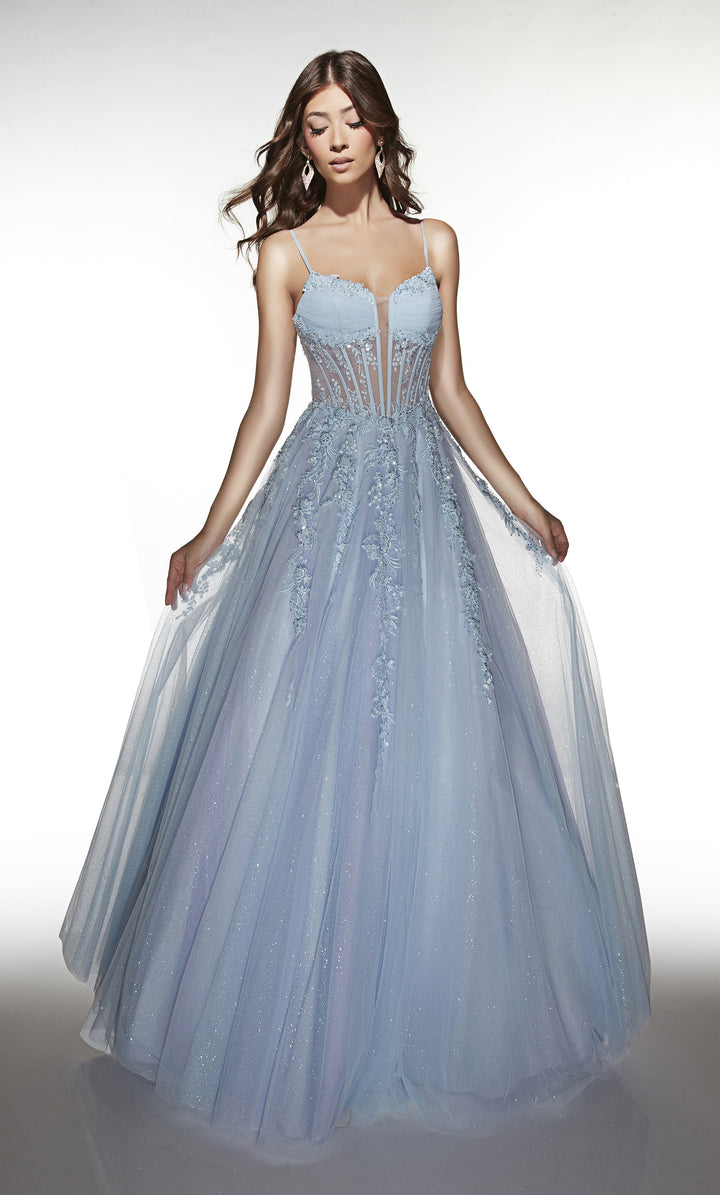 Alyce 62061