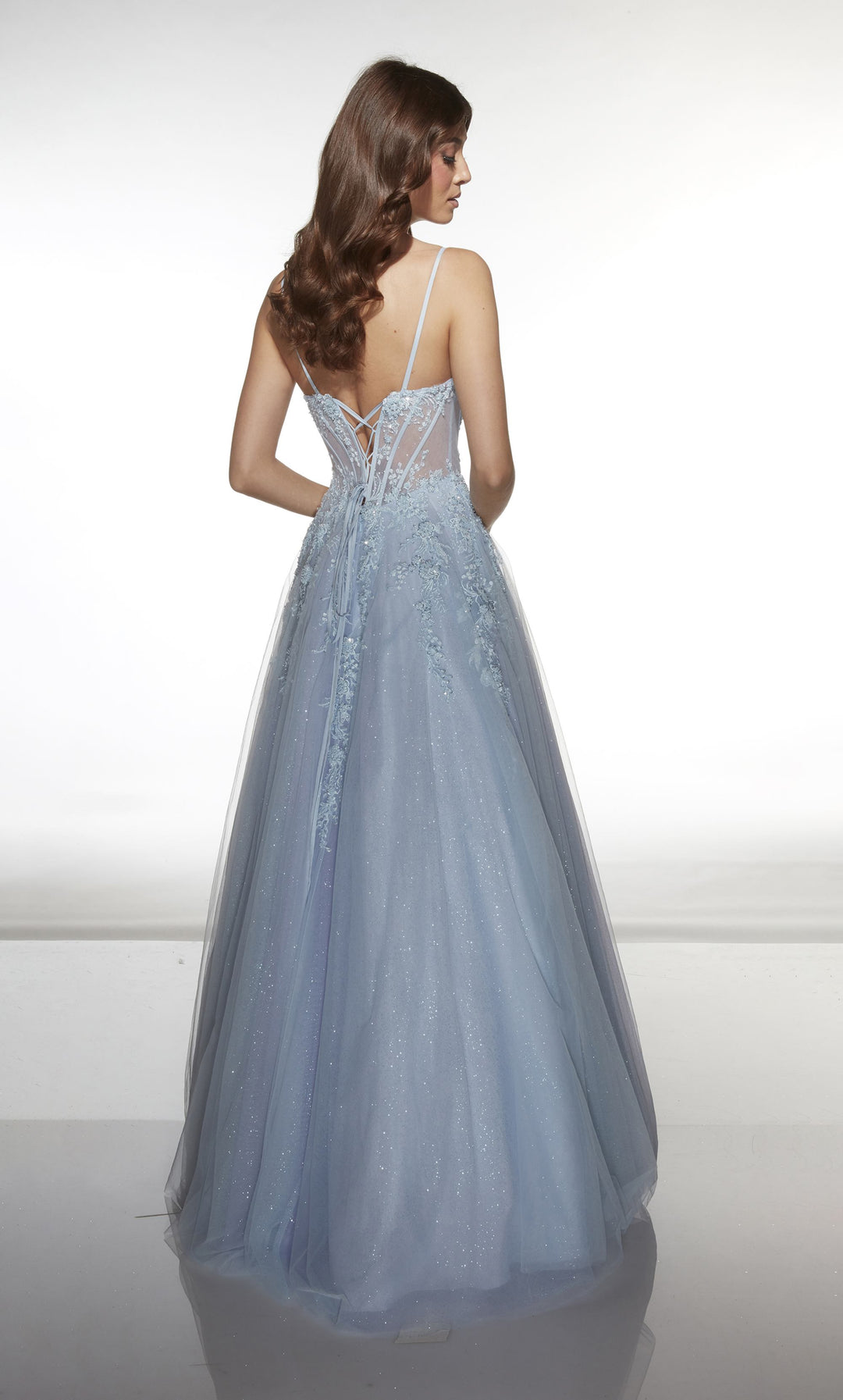 Alyce 62061