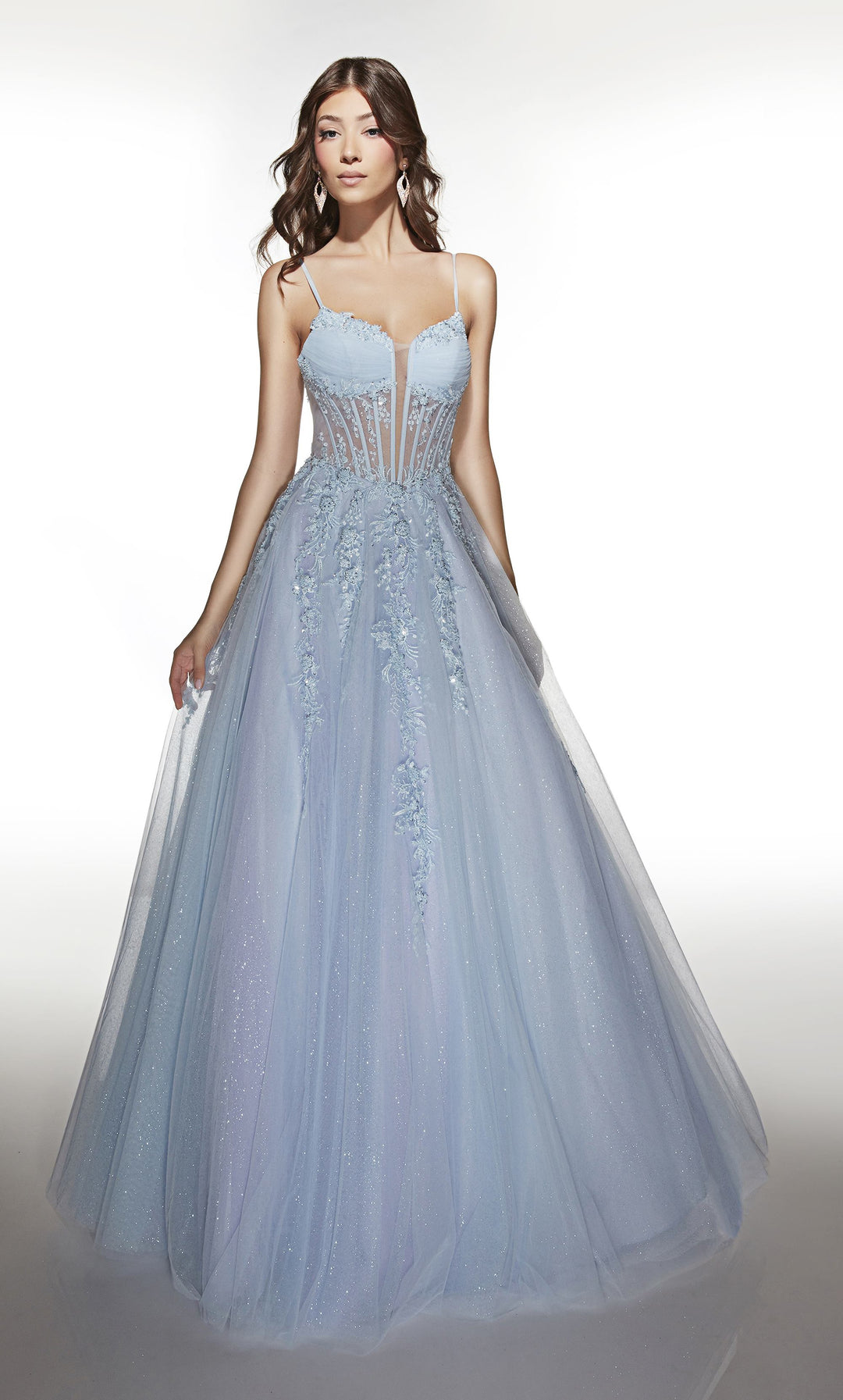 Alyce 62061