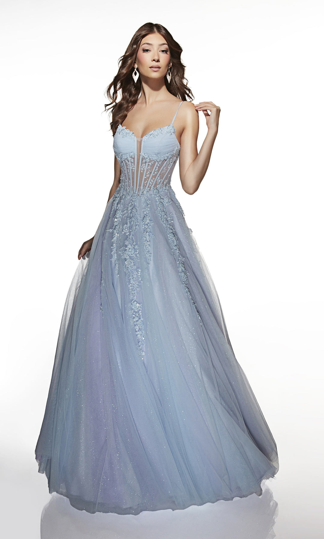 Alyce 62061