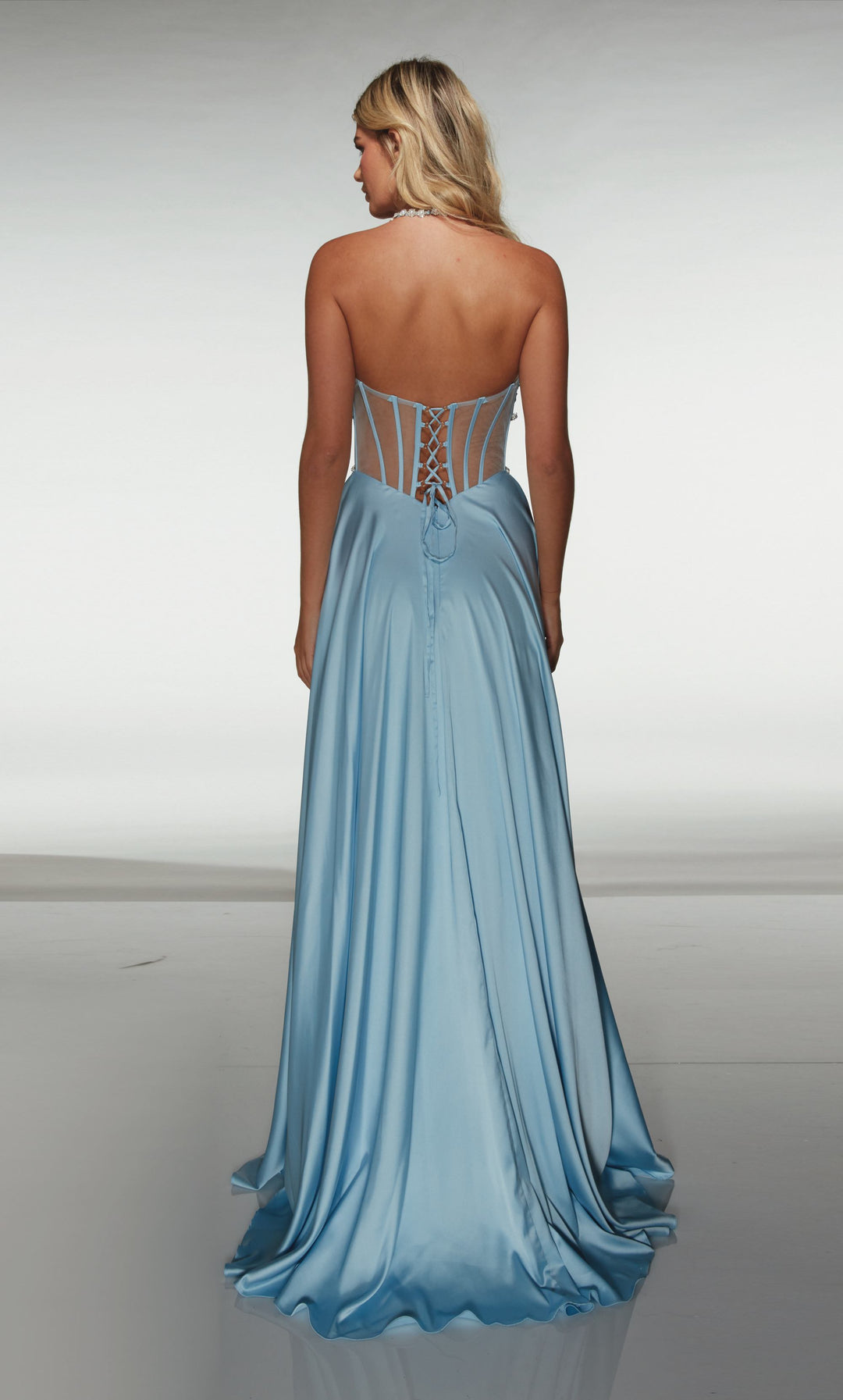 Alyce 62064