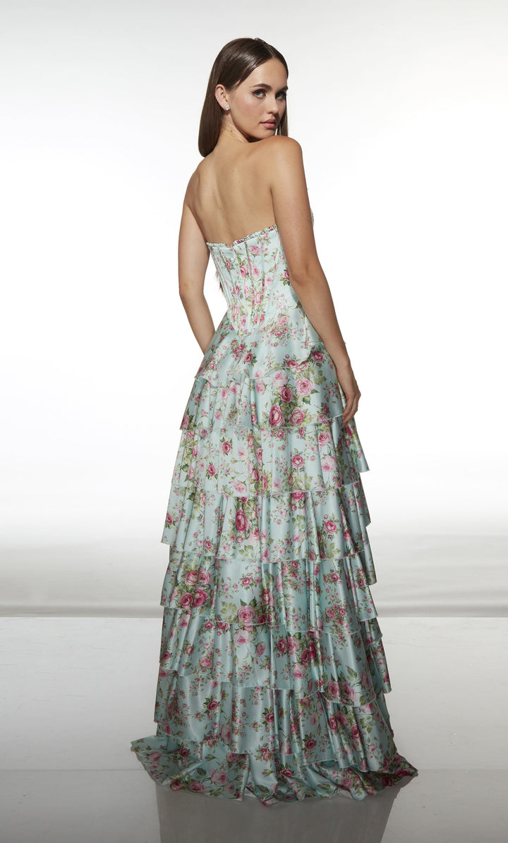 Alyce 62066