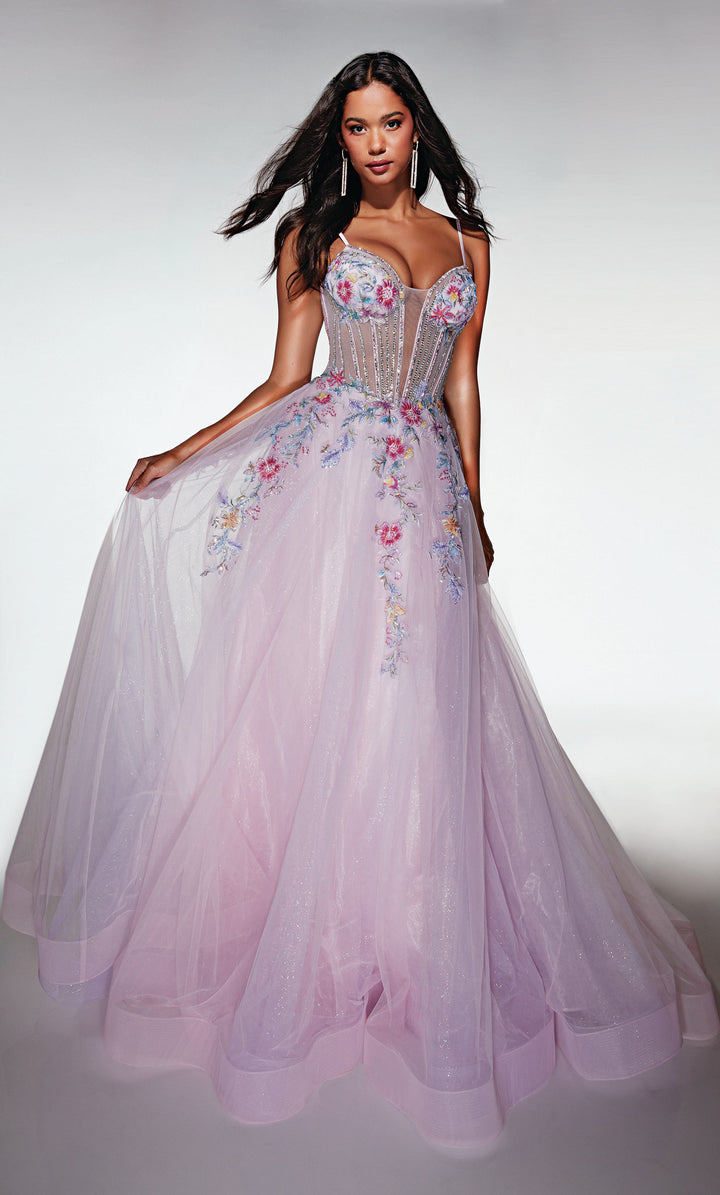 Alyce 62068