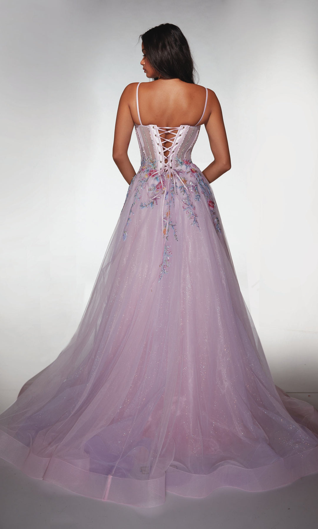 Alyce 62068