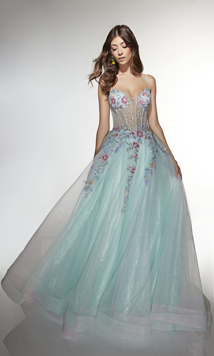 Alyce 62068