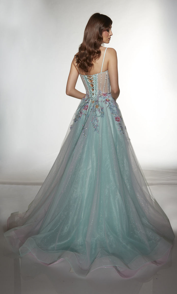 Alyce 62068
